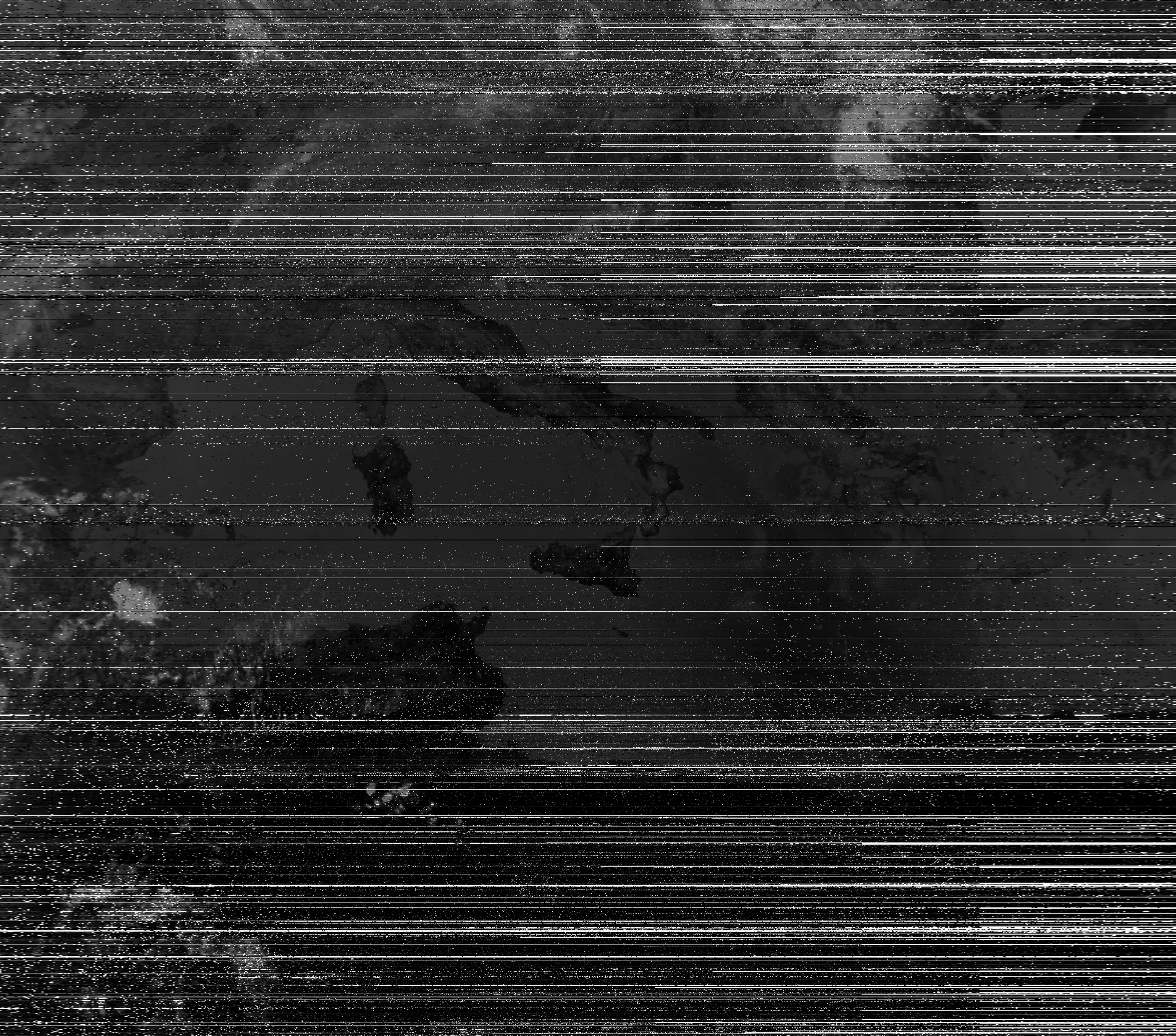 msu_mr_3.9_um_Shortwave_IR_(Calibrated)_corrected_map.png